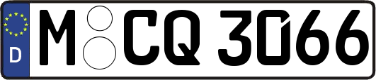 M-CQ3066