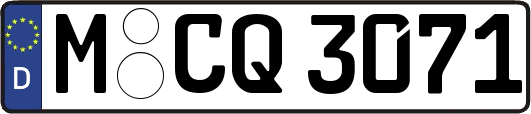 M-CQ3071