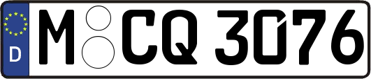 M-CQ3076