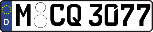 M-CQ3077