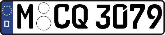 M-CQ3079