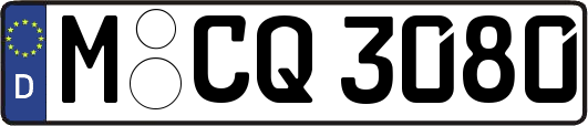 M-CQ3080