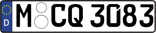 M-CQ3083