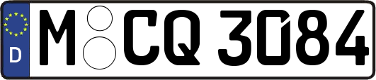 M-CQ3084