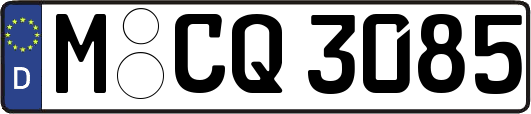 M-CQ3085