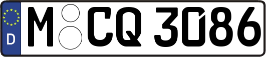 M-CQ3086