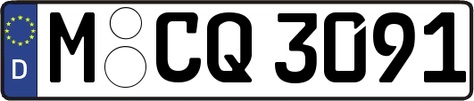 M-CQ3091