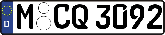 M-CQ3092
