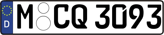 M-CQ3093