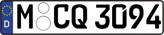 M-CQ3094