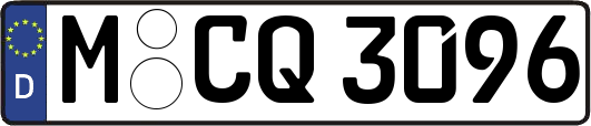 M-CQ3096