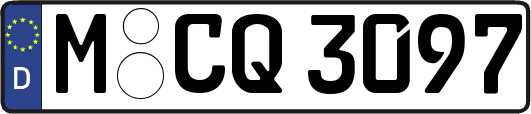 M-CQ3097