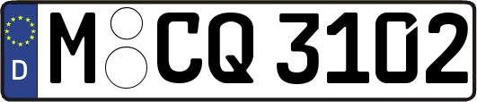 M-CQ3102