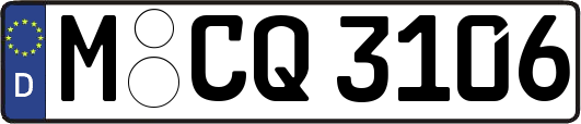 M-CQ3106