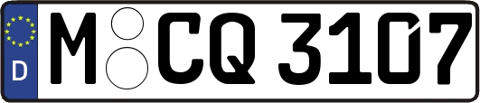 M-CQ3107