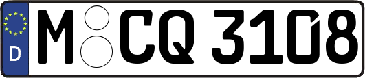 M-CQ3108
