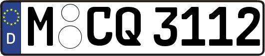 M-CQ3112