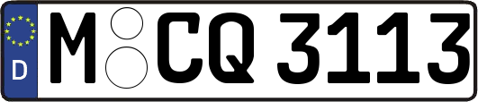 M-CQ3113