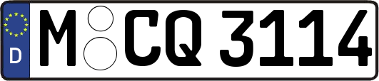 M-CQ3114