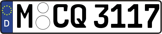 M-CQ3117