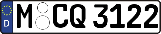 M-CQ3122