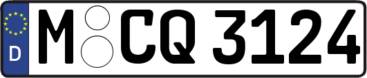 M-CQ3124