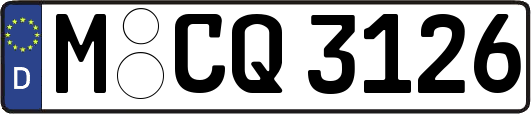 M-CQ3126