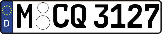 M-CQ3127