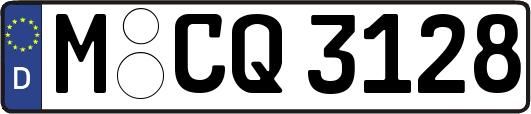 M-CQ3128