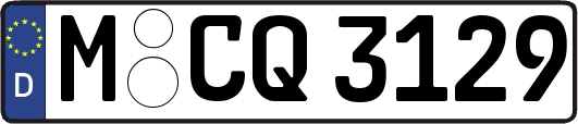 M-CQ3129