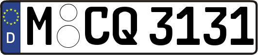 M-CQ3131