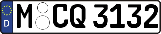 M-CQ3132