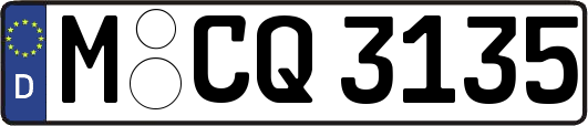 M-CQ3135