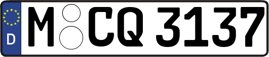 M-CQ3137