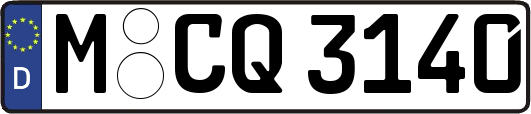 M-CQ3140