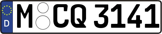 M-CQ3141