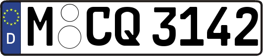 M-CQ3142