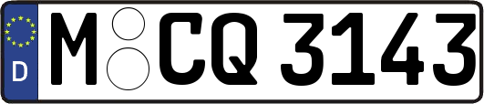 M-CQ3143