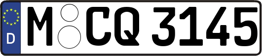 M-CQ3145