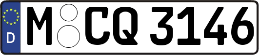 M-CQ3146