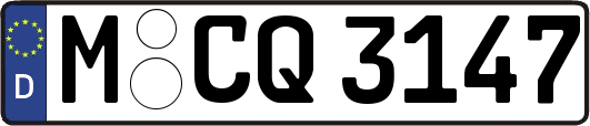 M-CQ3147