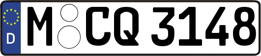 M-CQ3148