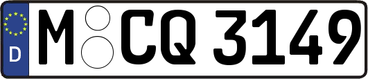 M-CQ3149