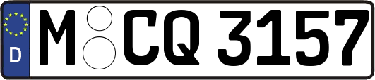 M-CQ3157