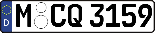 M-CQ3159