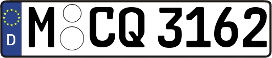 M-CQ3162