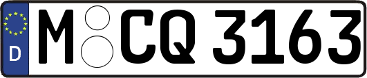 M-CQ3163