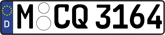 M-CQ3164