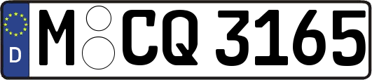 M-CQ3165
