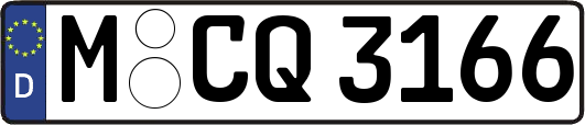 M-CQ3166